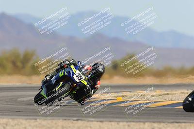 media/Mar-21-2025-CVMA Friday Practice (Fri) [[30cd4fe323]]/3-Racer 2/Session 6 (Turn 15)/
